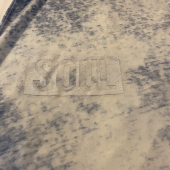 Soul Cycle tank top - Picture 6 of 6